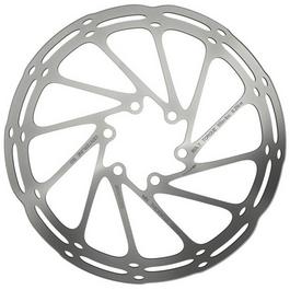 SRAM Rotor Centerline Rounded 180mm