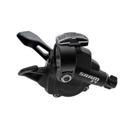 SRAM X.4 3/8spd Trigger Shifters, Pair