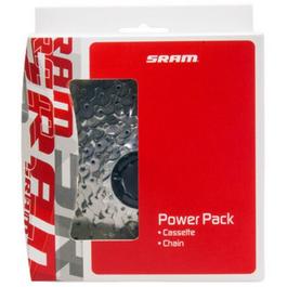 SRAM 7 SRAM Pack 12 32 09