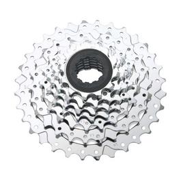 SRAM PG 830 8 Speed Cassette 11 28t