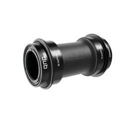 SRAM DUB Bottom Bracket