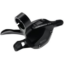 SRAM X5 Rear Shifter 10 Speed