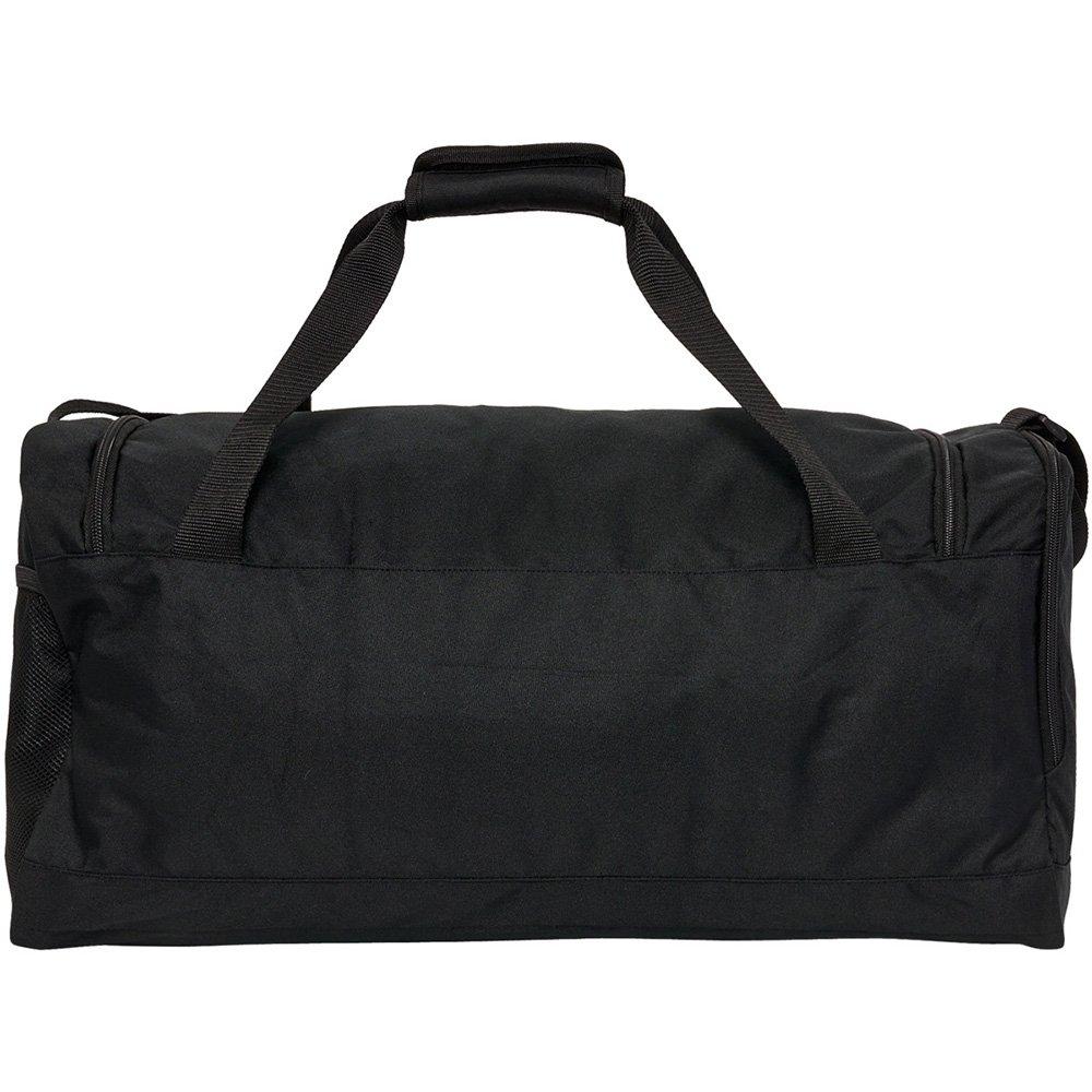 Negro - Hummel - Core 2.0 Sports Bag - 2