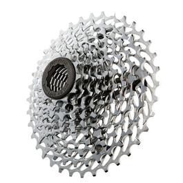 SRAM PG-1030 10 Speed Cassette 11-28t