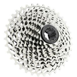 SRAM PG-1130 11 Speed Cassette 11-36t