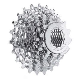 SRAM PG-950 9 Speed Cassette 11-28t