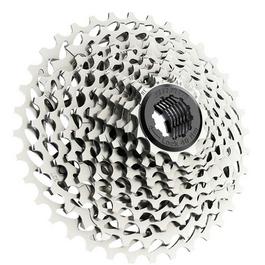 SRAM PG-1130 11 Speed Cassette 11-42t