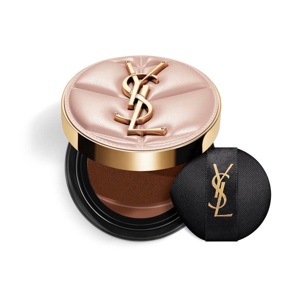 YSL Skin Affair Cushion Foundation
