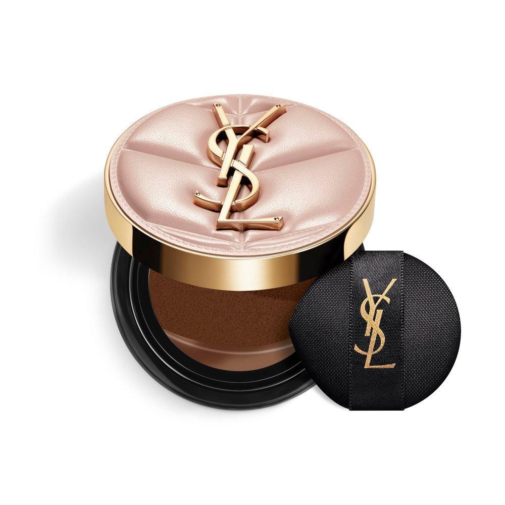 YSL Skin Affair Cushion Foundation