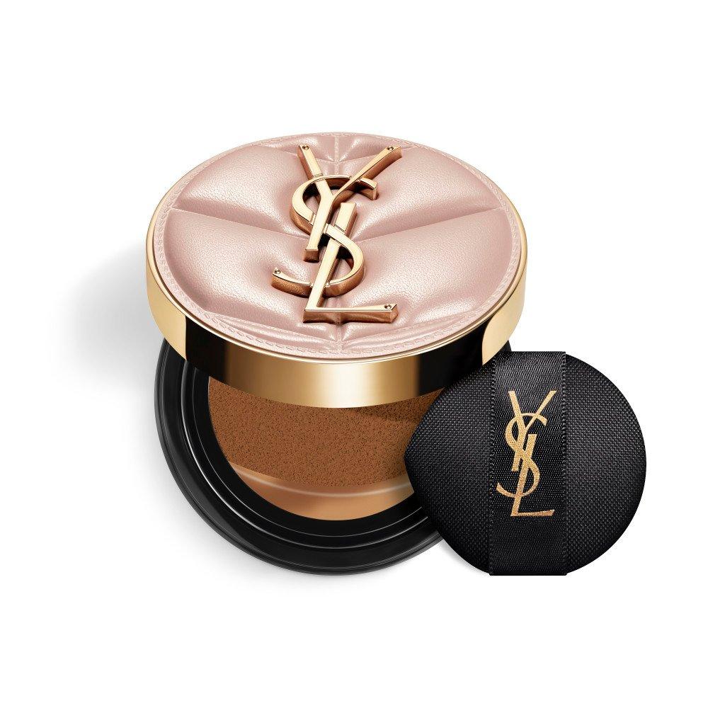 YSL Skin Affair Cushion Foundation