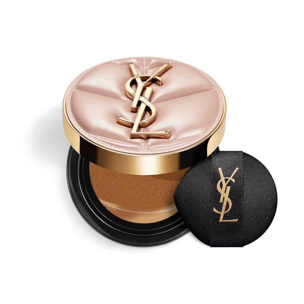 YSL Skin Affair Cushion Foundation