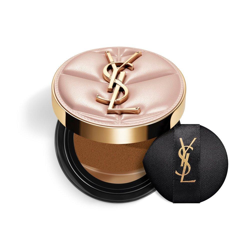 YSL Skin Affair Cushion Foundation