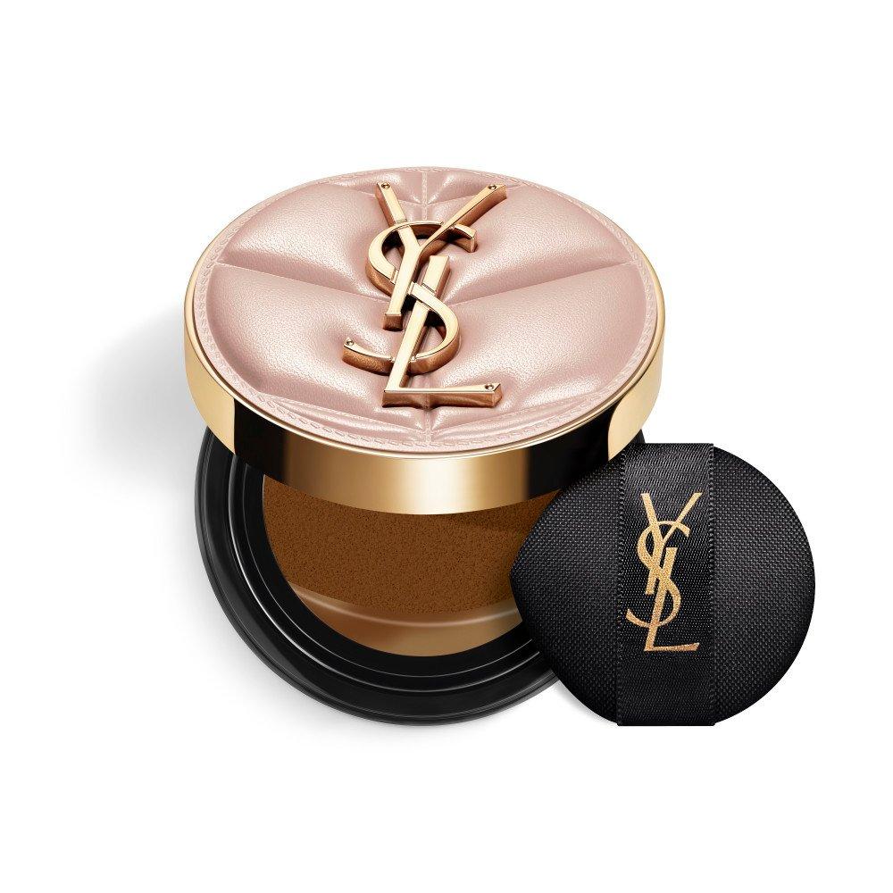 YSL Skin Affair Cushion Foundation