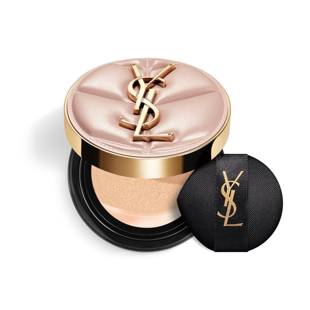 YSL Skin Affair Cushion Foundation