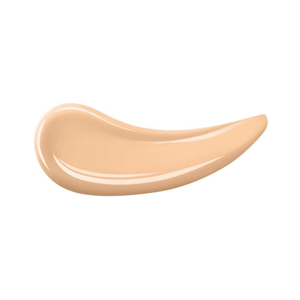 LN1 - Yves Saint Laurent - YSL Skin Affair Cushion Foundation - 2