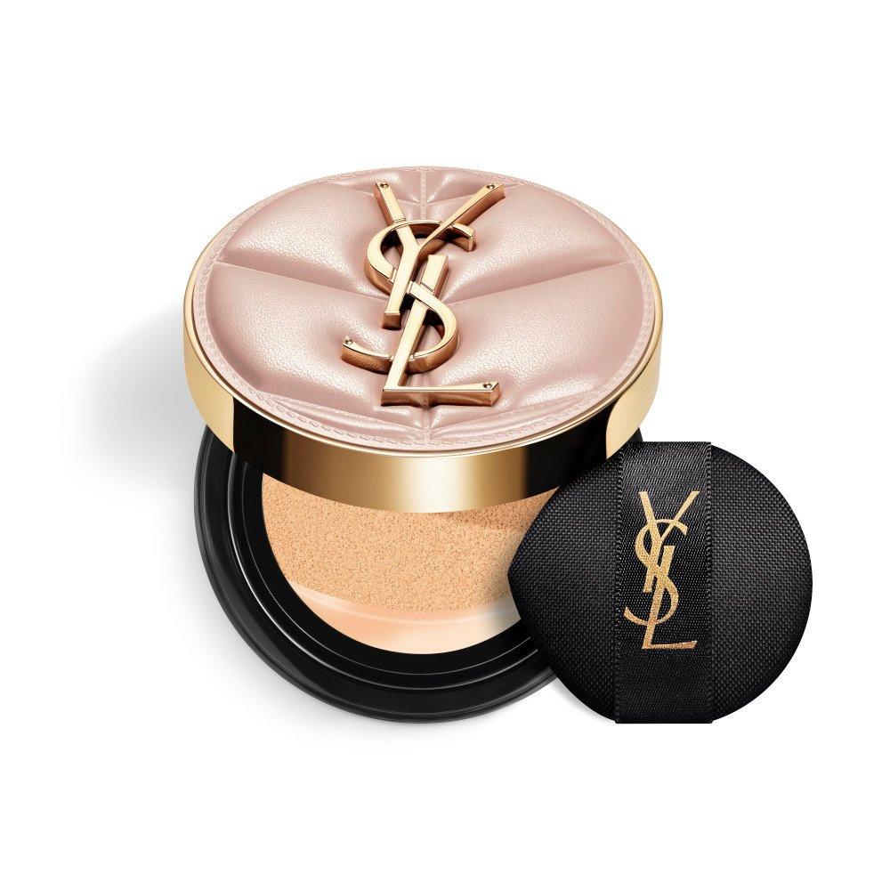 YSL Skin Affair Cushion Foundation