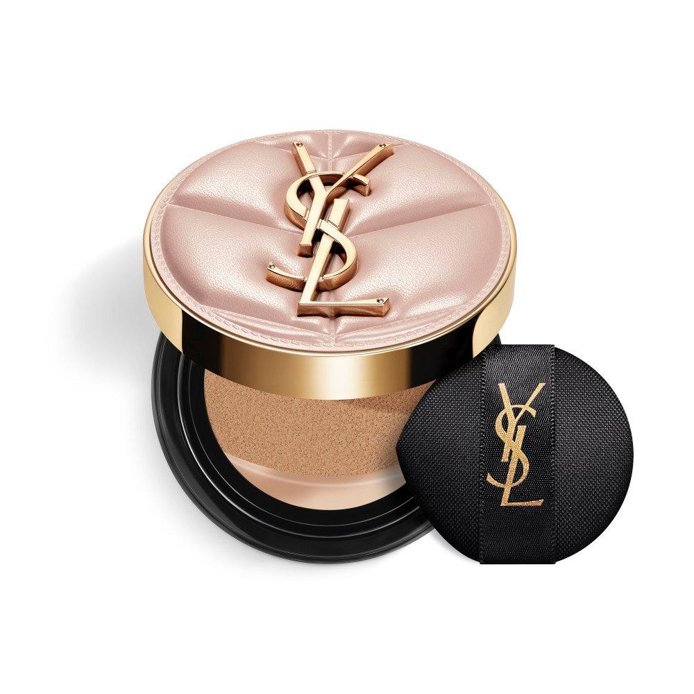 YSL Skin Affair Cushion Foundation