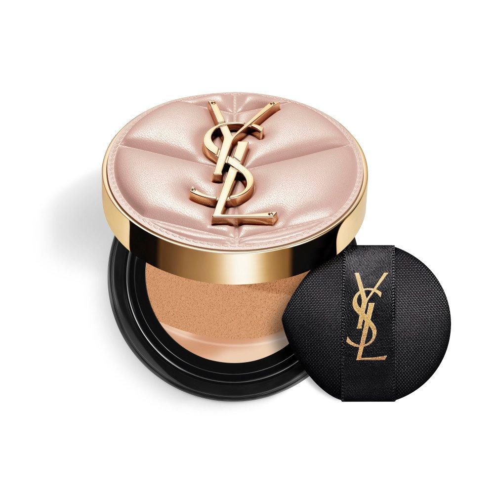 YSL Skin Affair Cushion Foundation