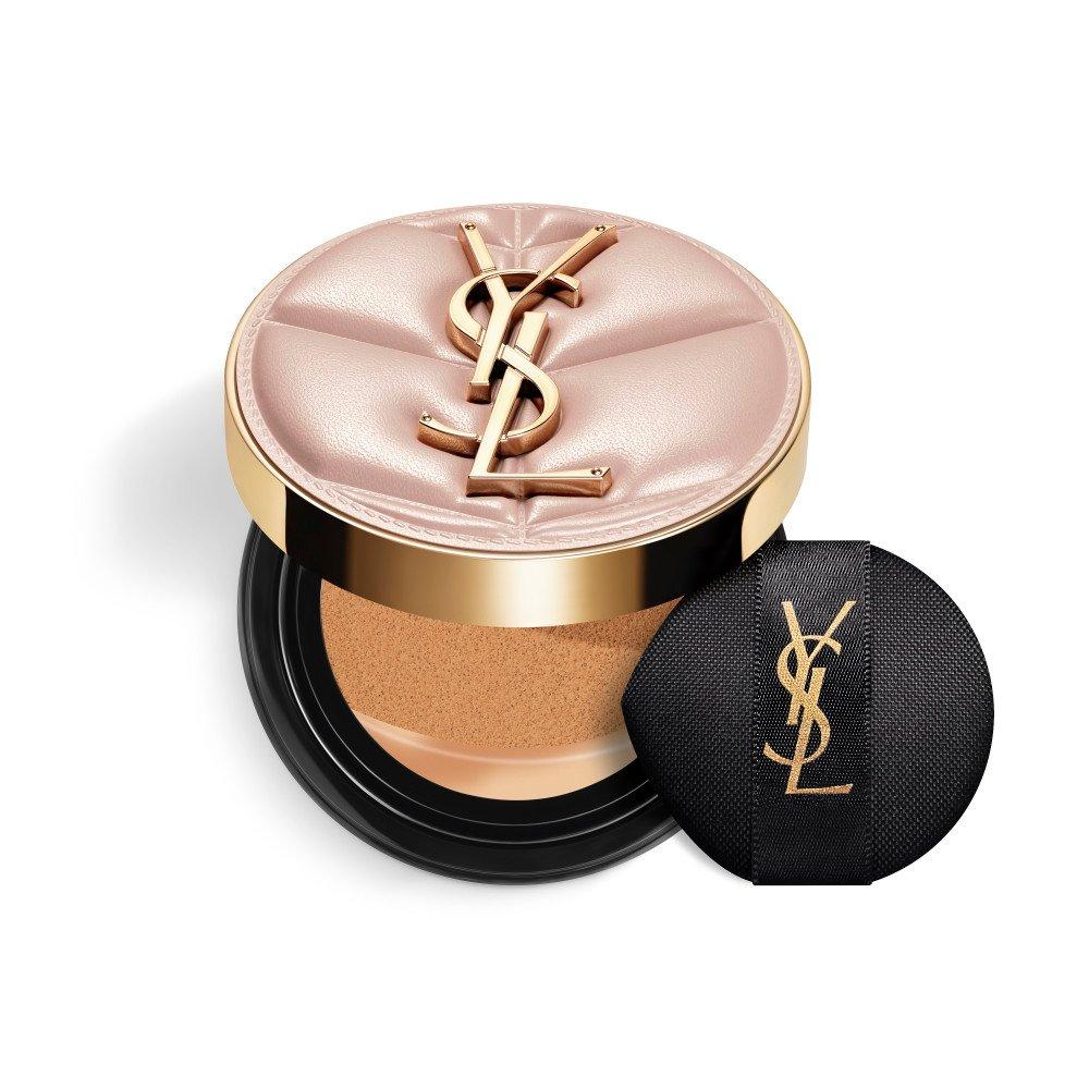 YSL Skin Affair Cushion Foundation