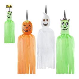 Haunted House Hanging Dec Jn54