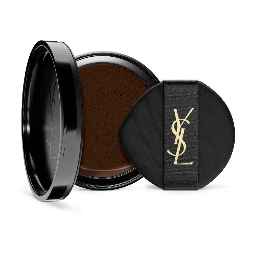 DC8 - Yves Saint Laurent - YSL Skin Affair Cushion Foundation Refill - 1