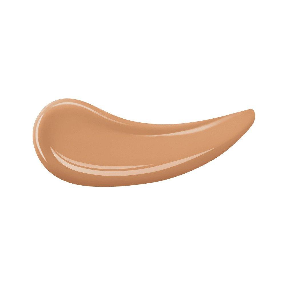 DC8 - Yves Saint Laurent - YSL Skin Affair Cushion Foundation Refill - 2