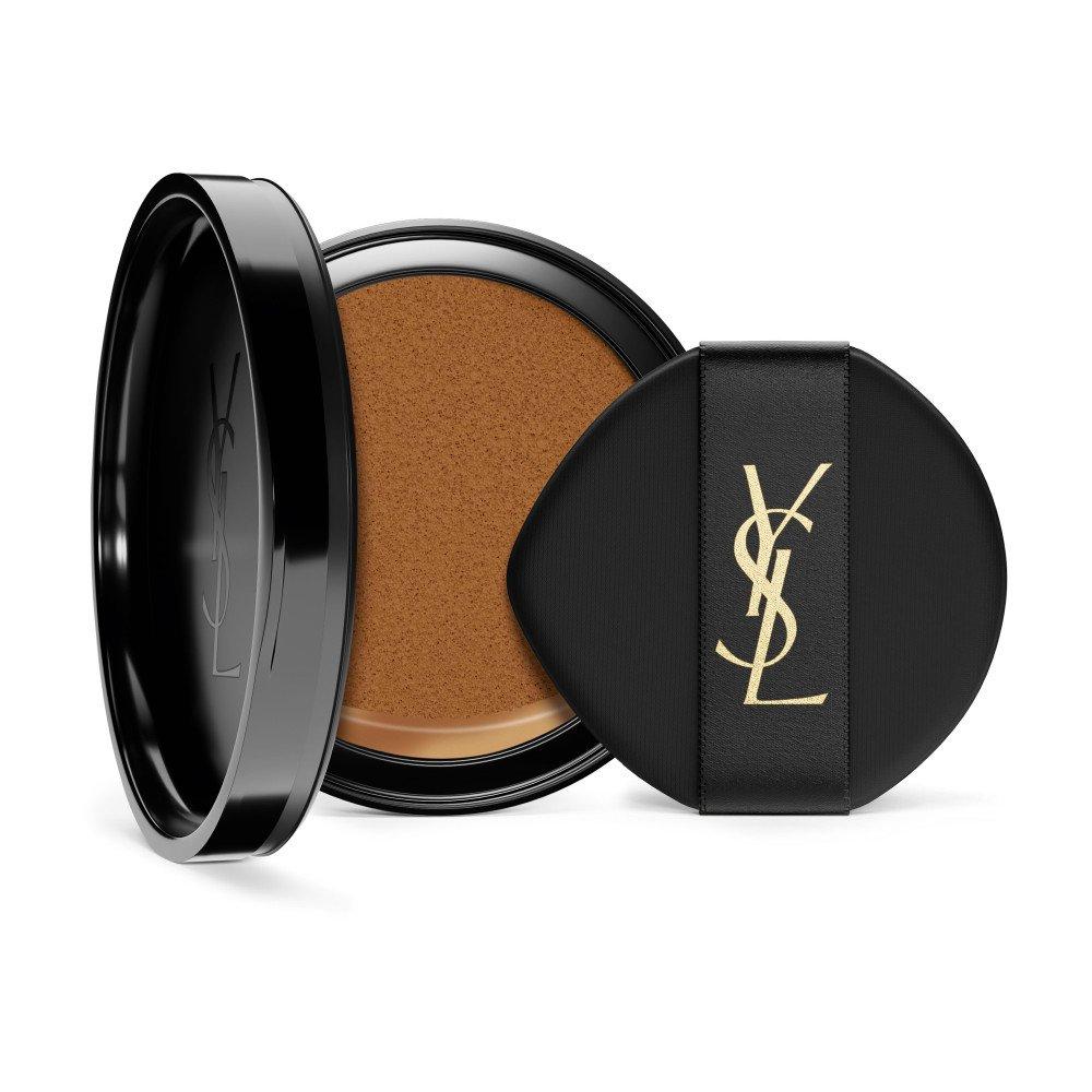 YSL Skin Affair Cushion Foundation Refill