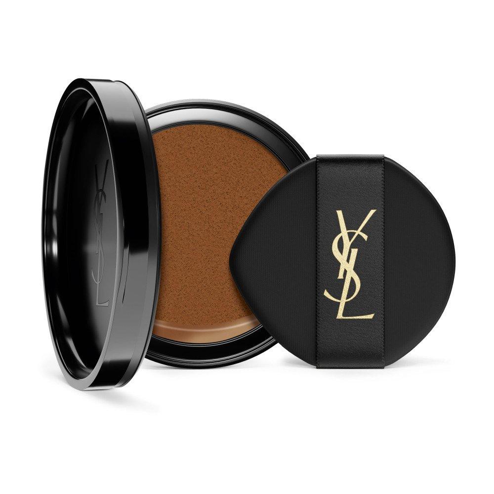 YSL Skin Affair Cushion Foundation Refill