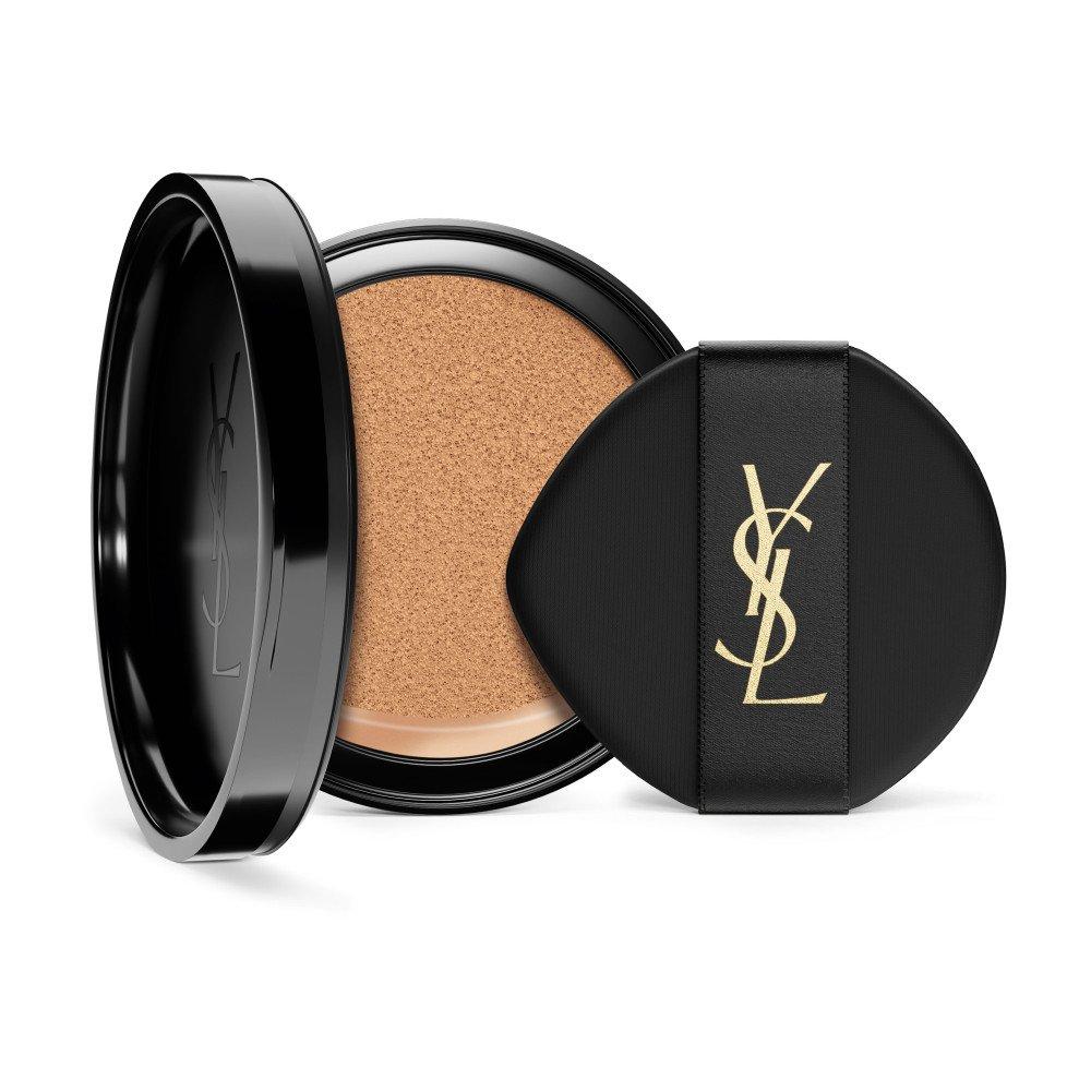 YSL Skin Affair Cushion Foundation Refill