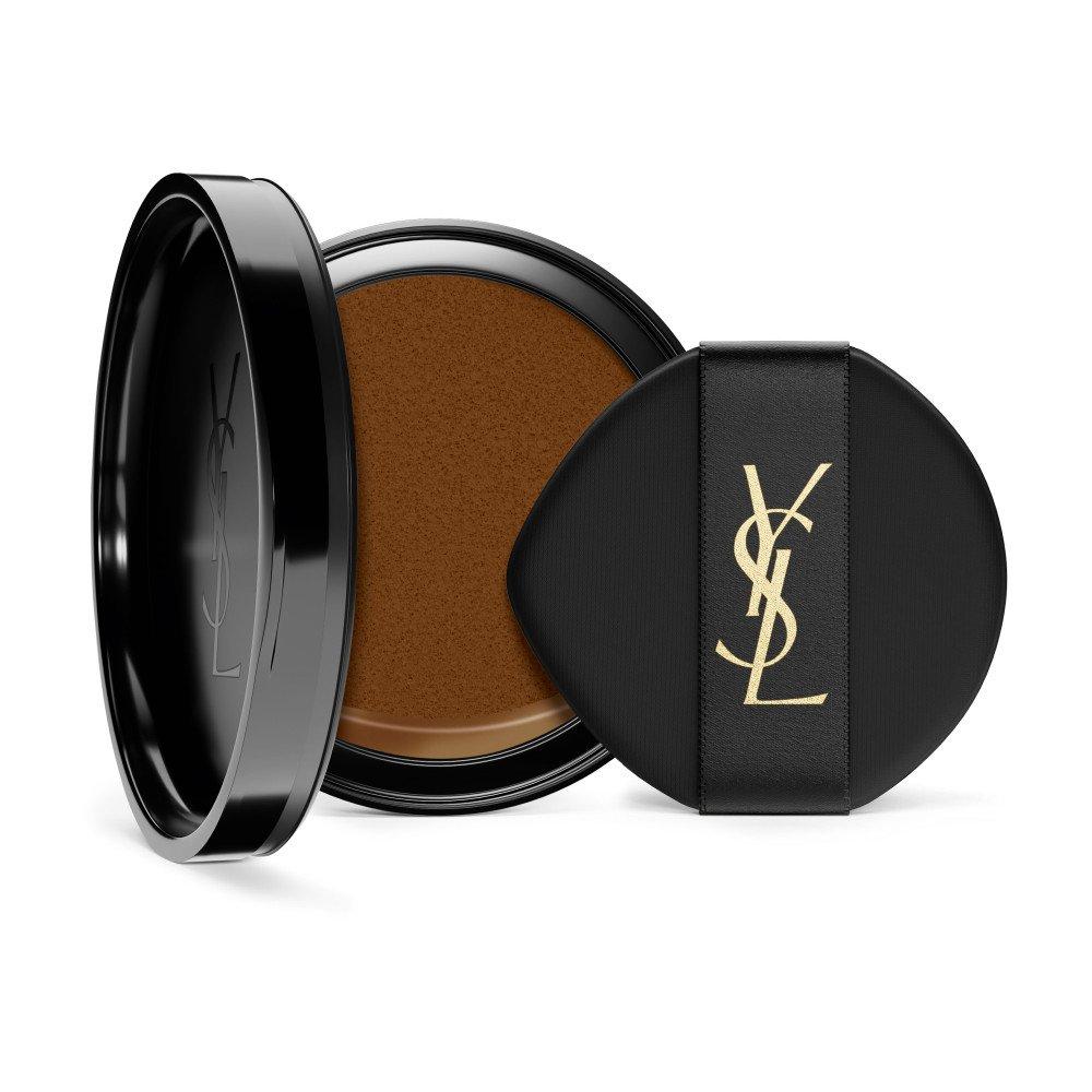 YSL Skin Affair Cushion Foundation Refill