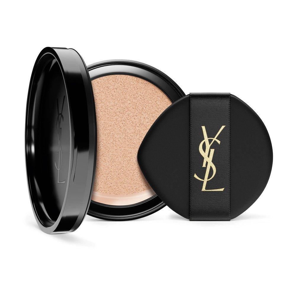 YSL Skin Affair Cushion Foundation Refill