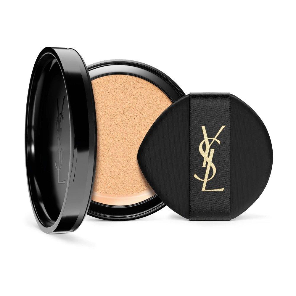 YSL Skin Affair Cushion Foundation Refill