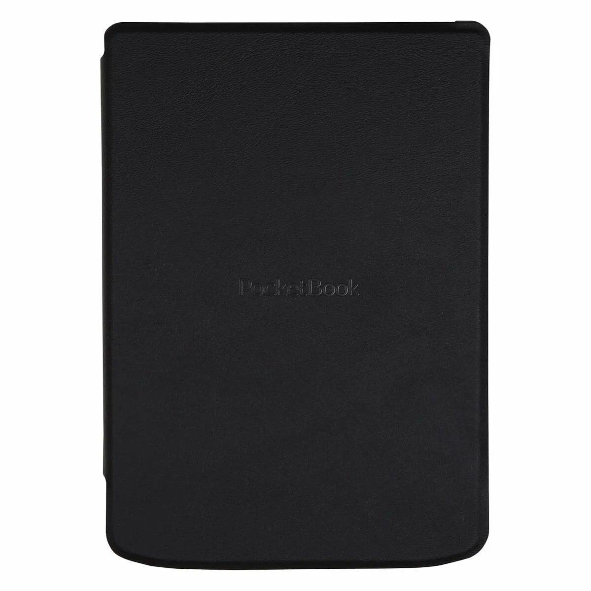 Pocketbook Black 6 Cover E-Reader Case For Verse / Verse Pro - Image 3