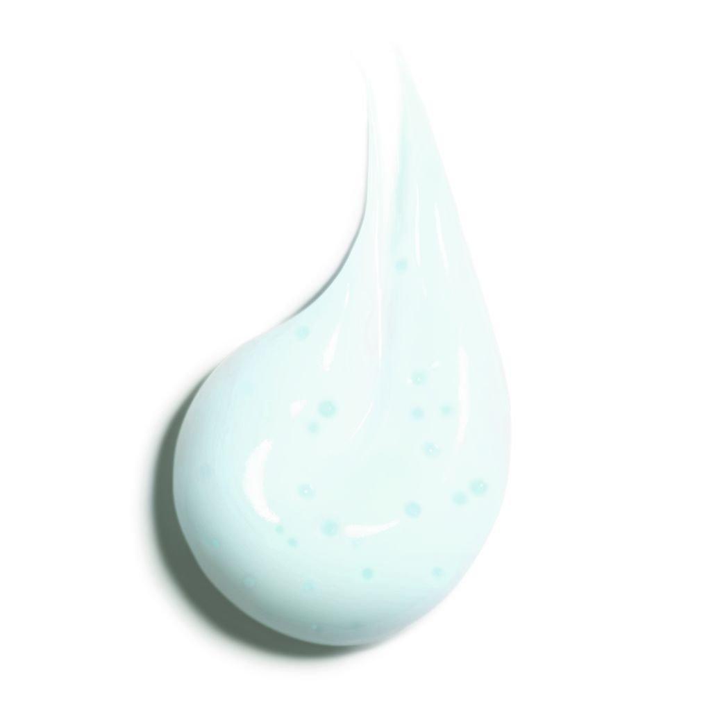 Cream - CHANEL - HYDRA BEAUTY MICRO CRÈME Fortifying Replenishing Hydration - 4
