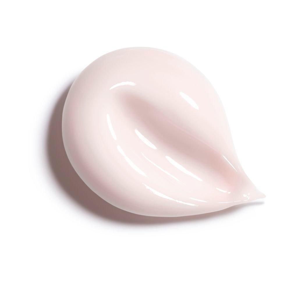 Cream - CHANEL - LE LIFT CREAM Smooths - Firms - 4