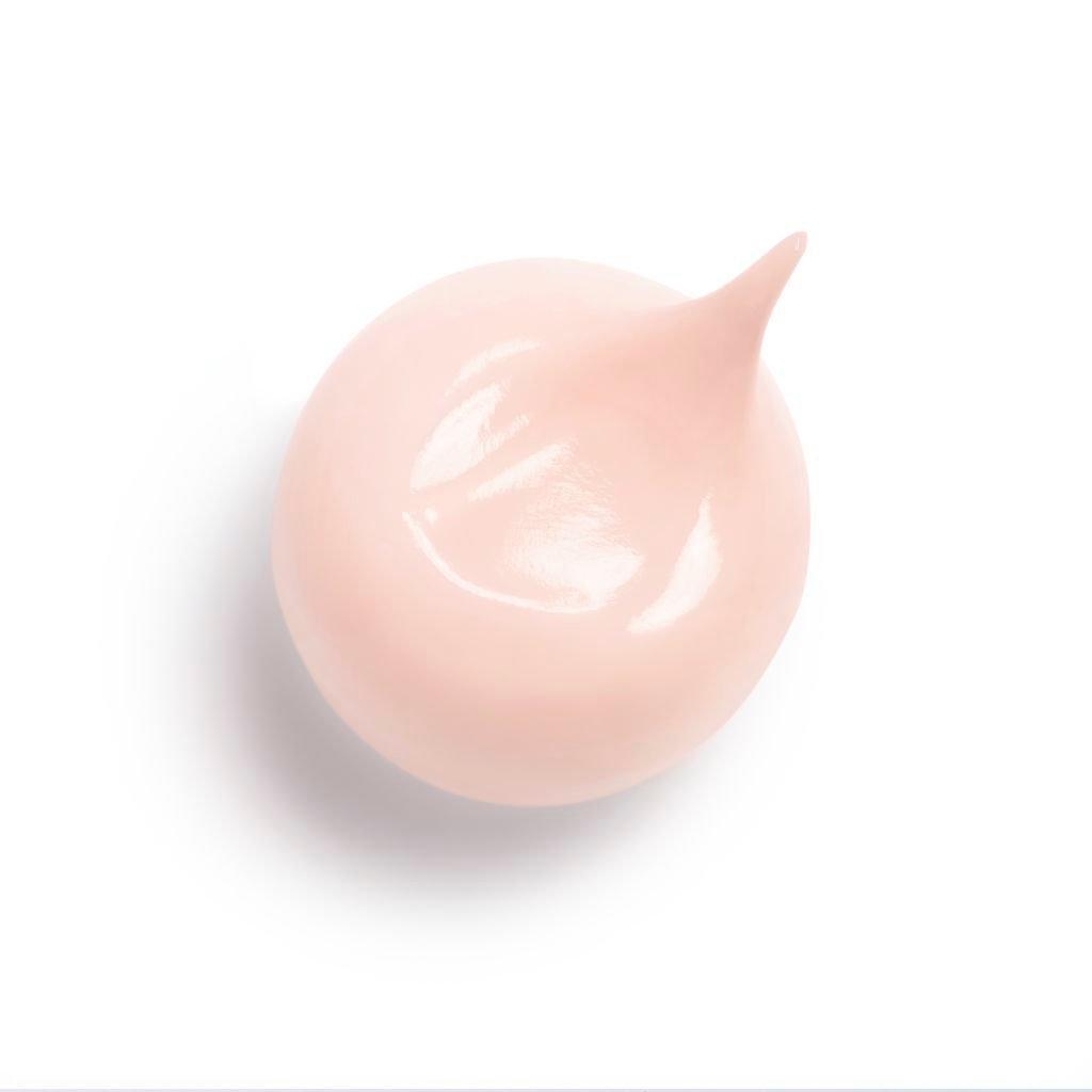 Cream - CHANEL - LE LIFT CRÈME DE NUIT Smoothing, Firming And Revitalising Night Cream - 4