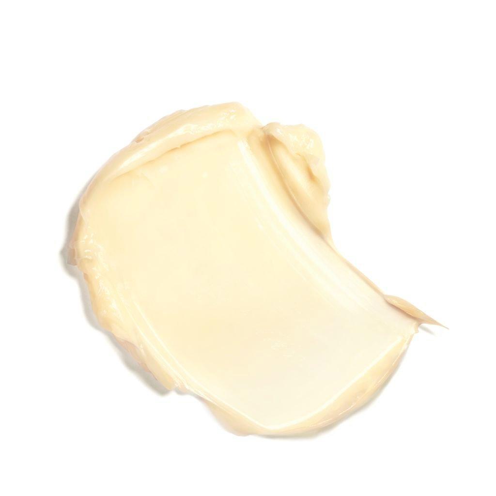 Cream - CHANEL - Sublimage Le Baume Face Cream - 4