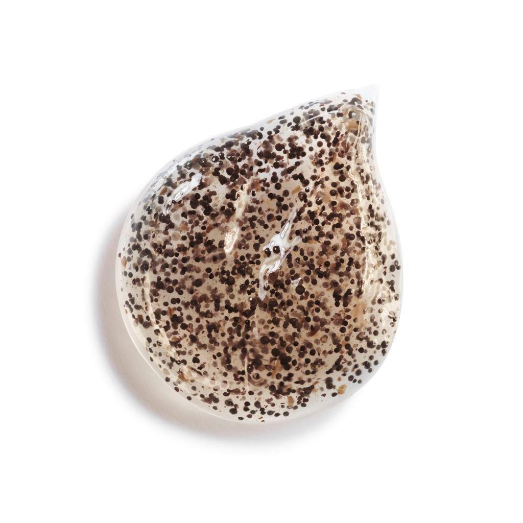 Chanel SUBLIMAGE LES GRAINS DE VANILLE Purifying And Radiance
