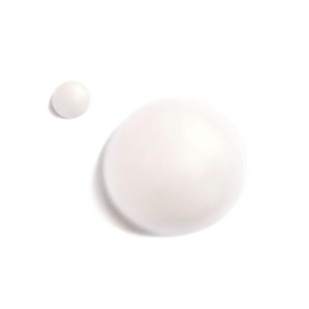 Cream - CHANEL - N°5 L'EAU On Hand Cream - 4