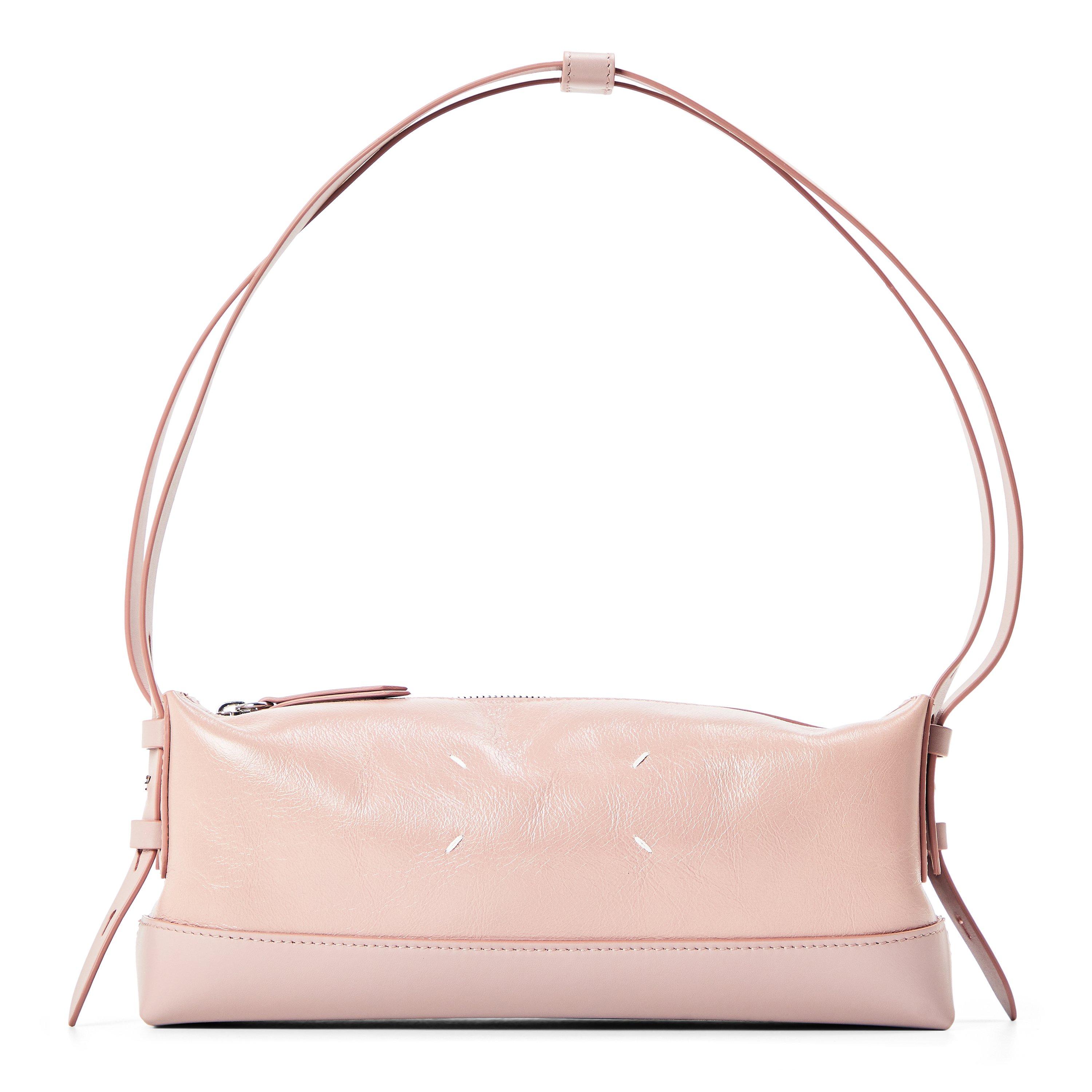 MMM Baguette Small Ld62