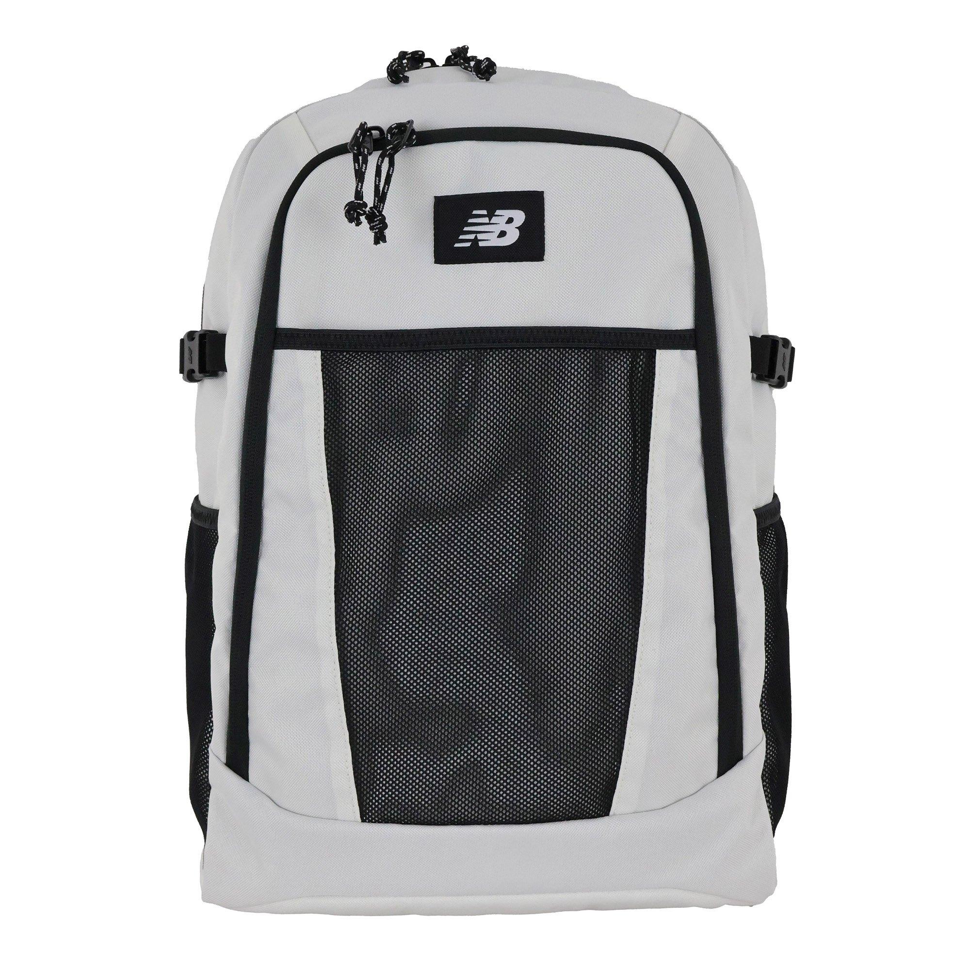 SEA SALT - New Balance - Daypack Backpack - 1