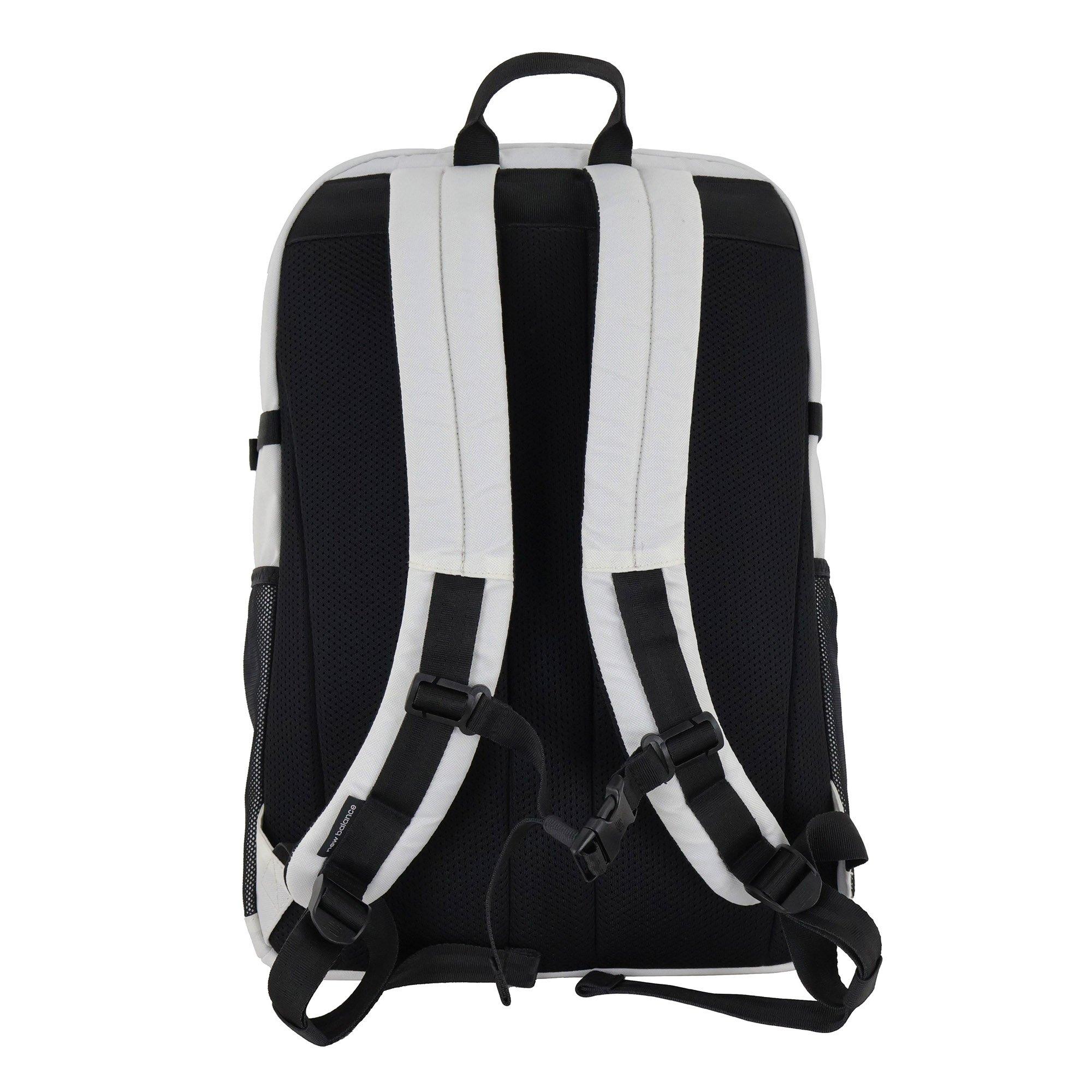 SEA SALT - New Balance - DAYPACK 53 - 2