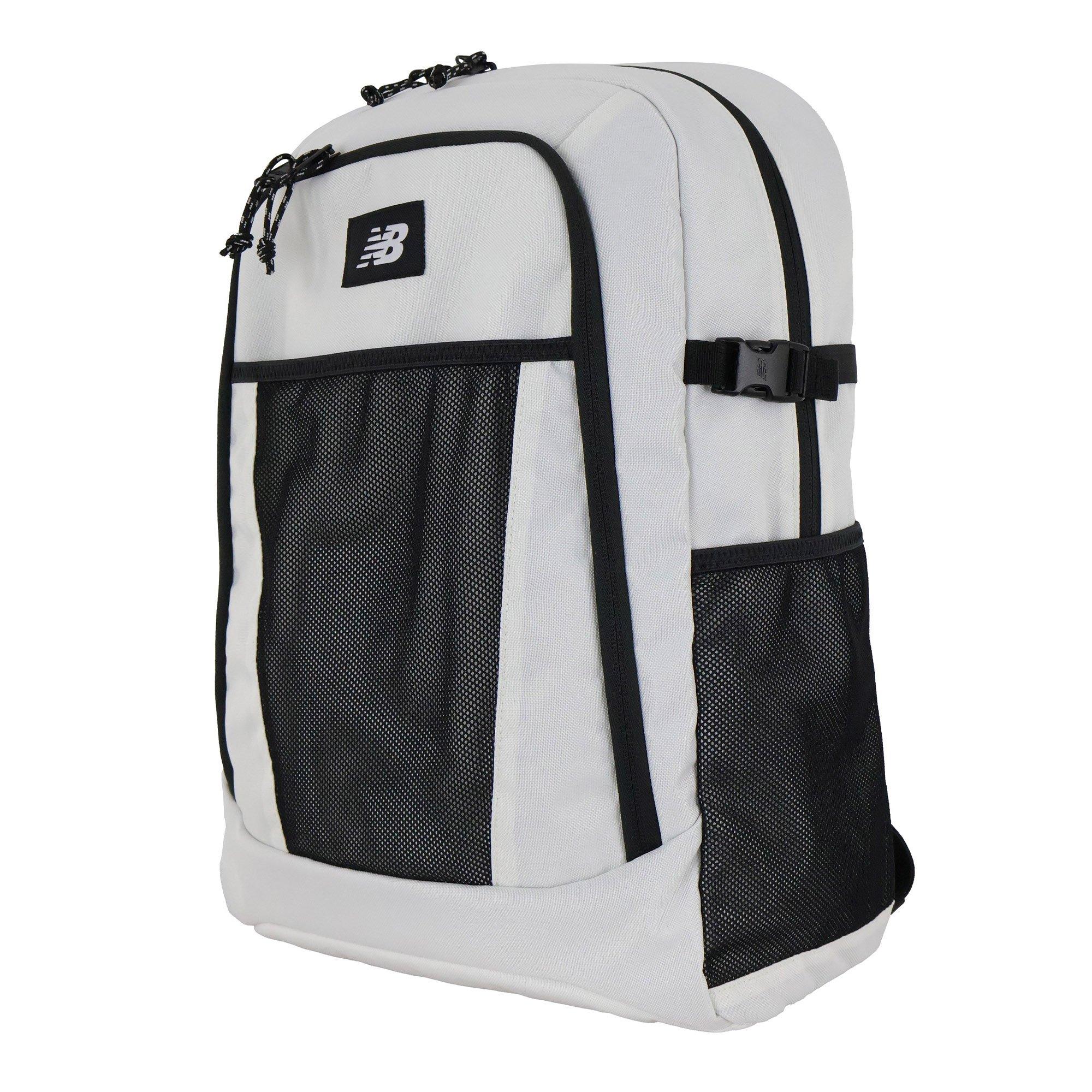 SEA SALT - New Balance - DAYPACK 53 - 3