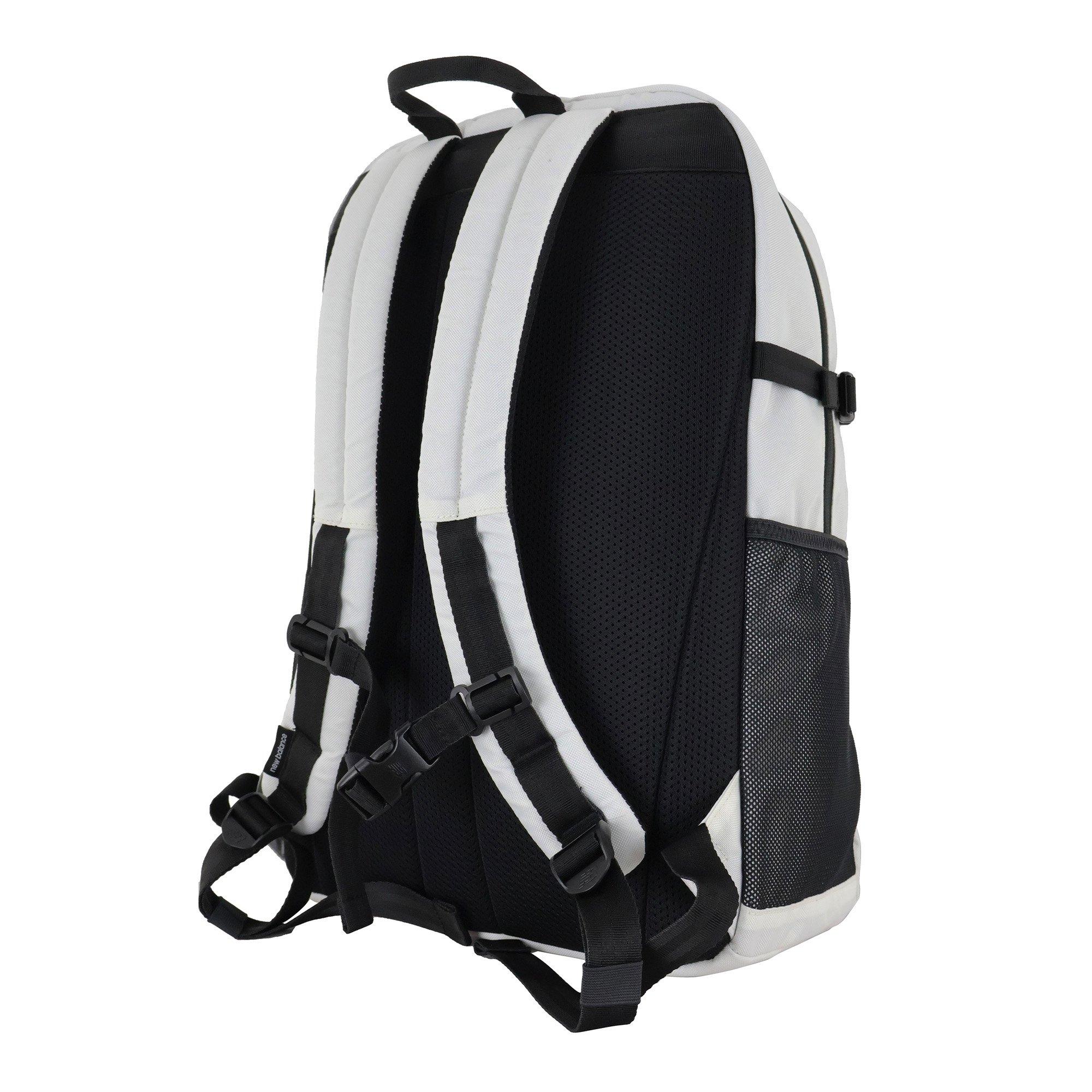 SEA SALT - New Balance - DAYPACK 53 - 4