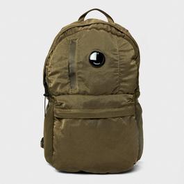 CP Company Cp Company Accessories - Back Pack