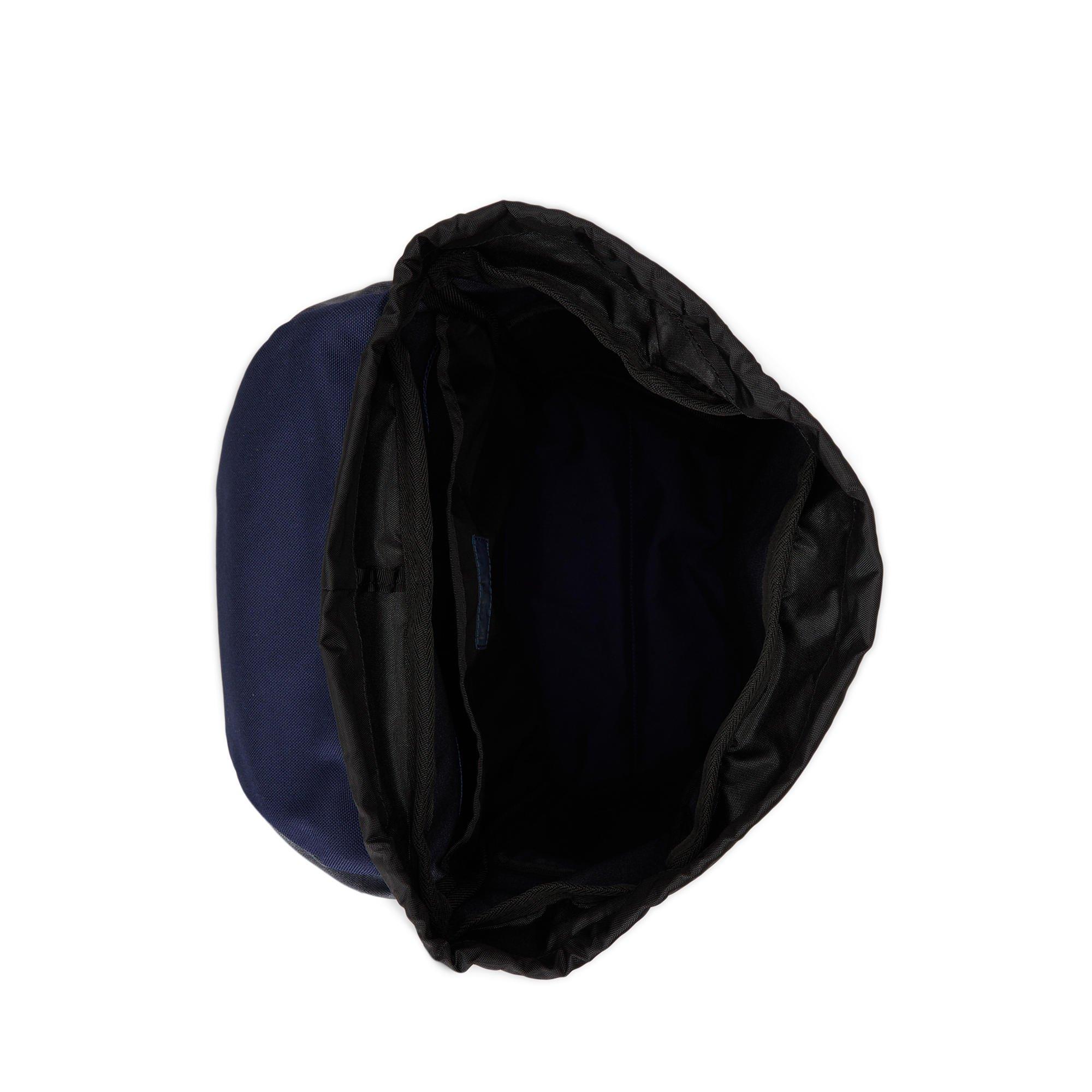 Newport Navy - Polo Ralph Lauren - Outdoor Large Backpack - 6