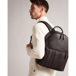 Ted Baker Waynor BackPack Sn31