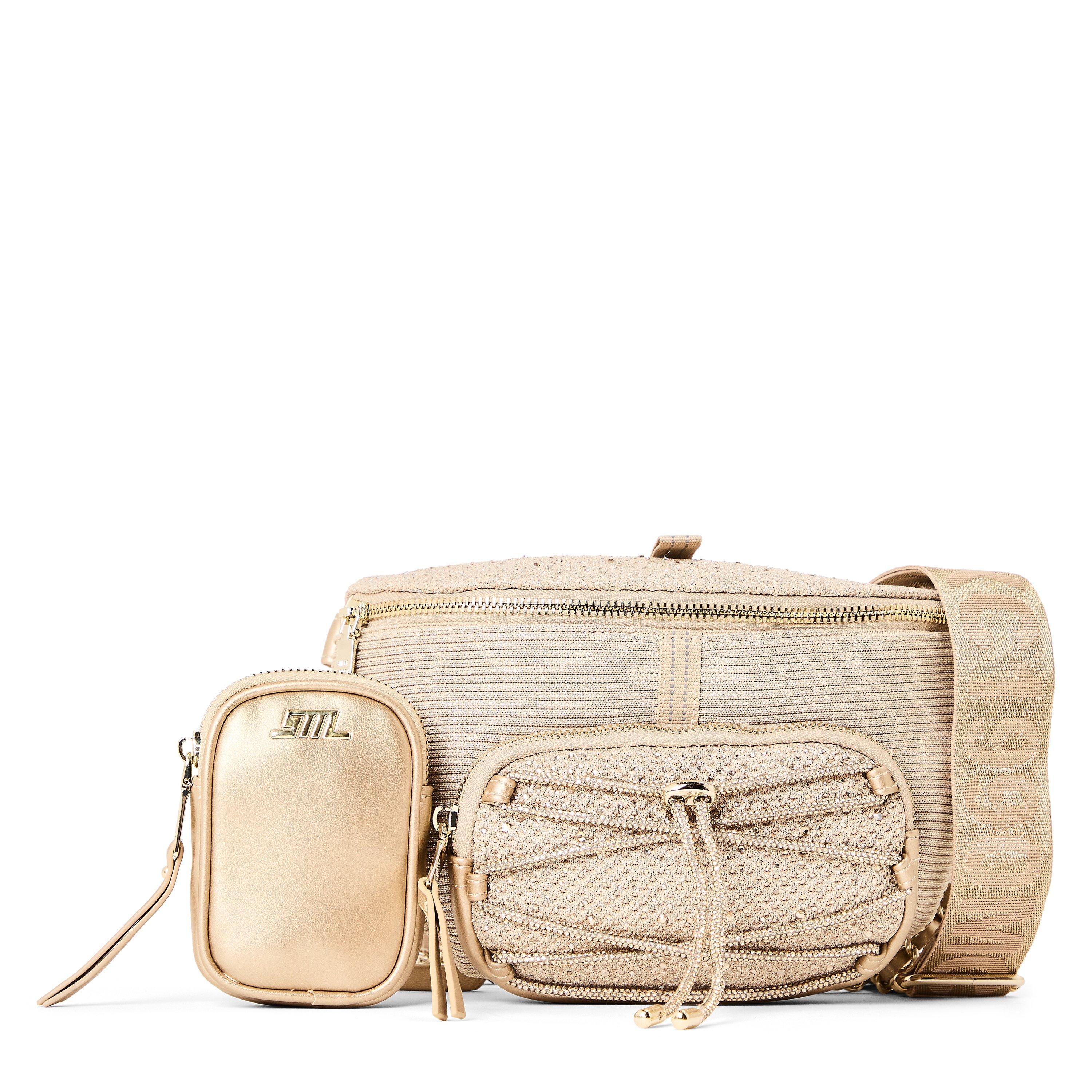 Corar - Steve Madden - Madden Brapid Ld99 - 1