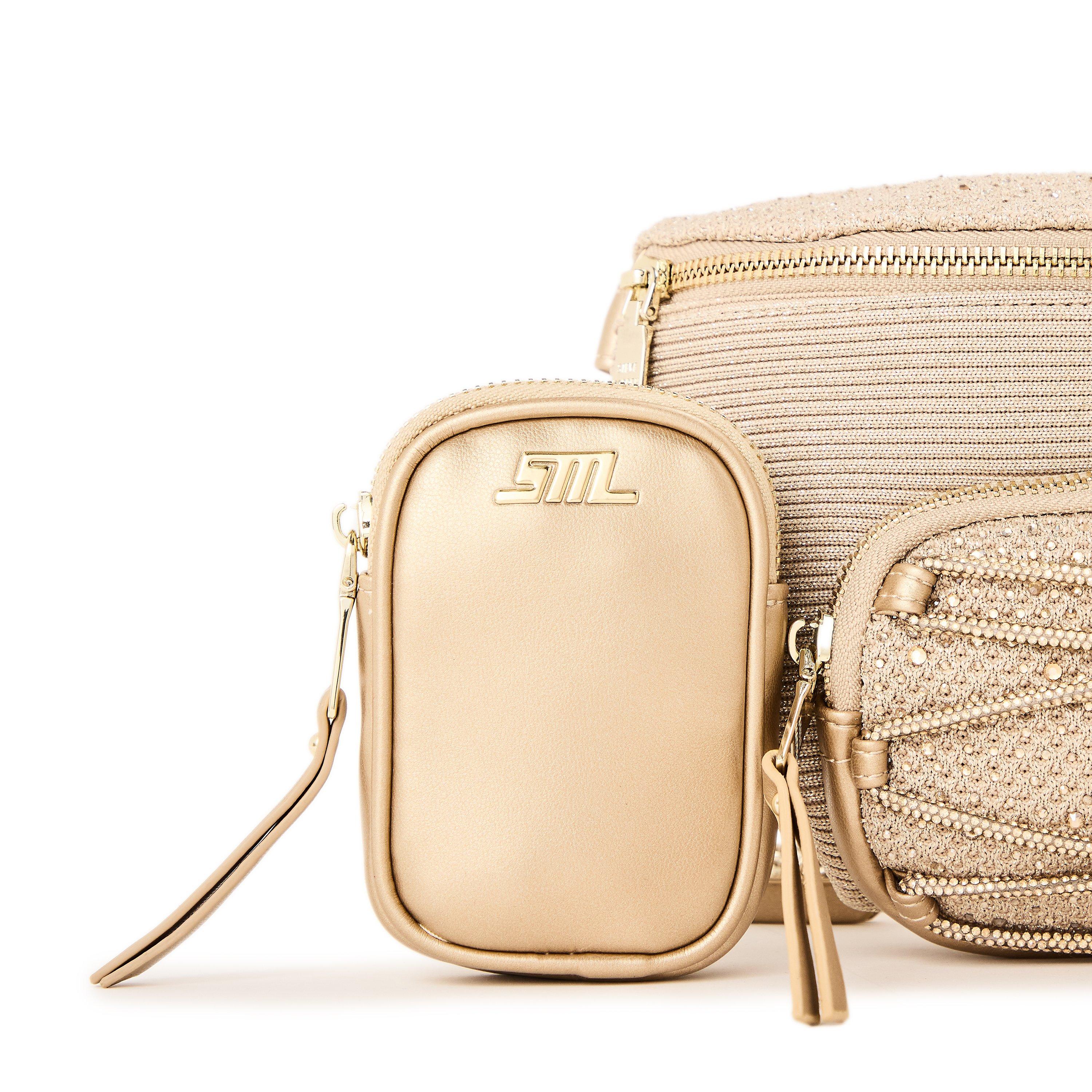 Corar - Steve Madden - Madden Brapid Ld99 - 3