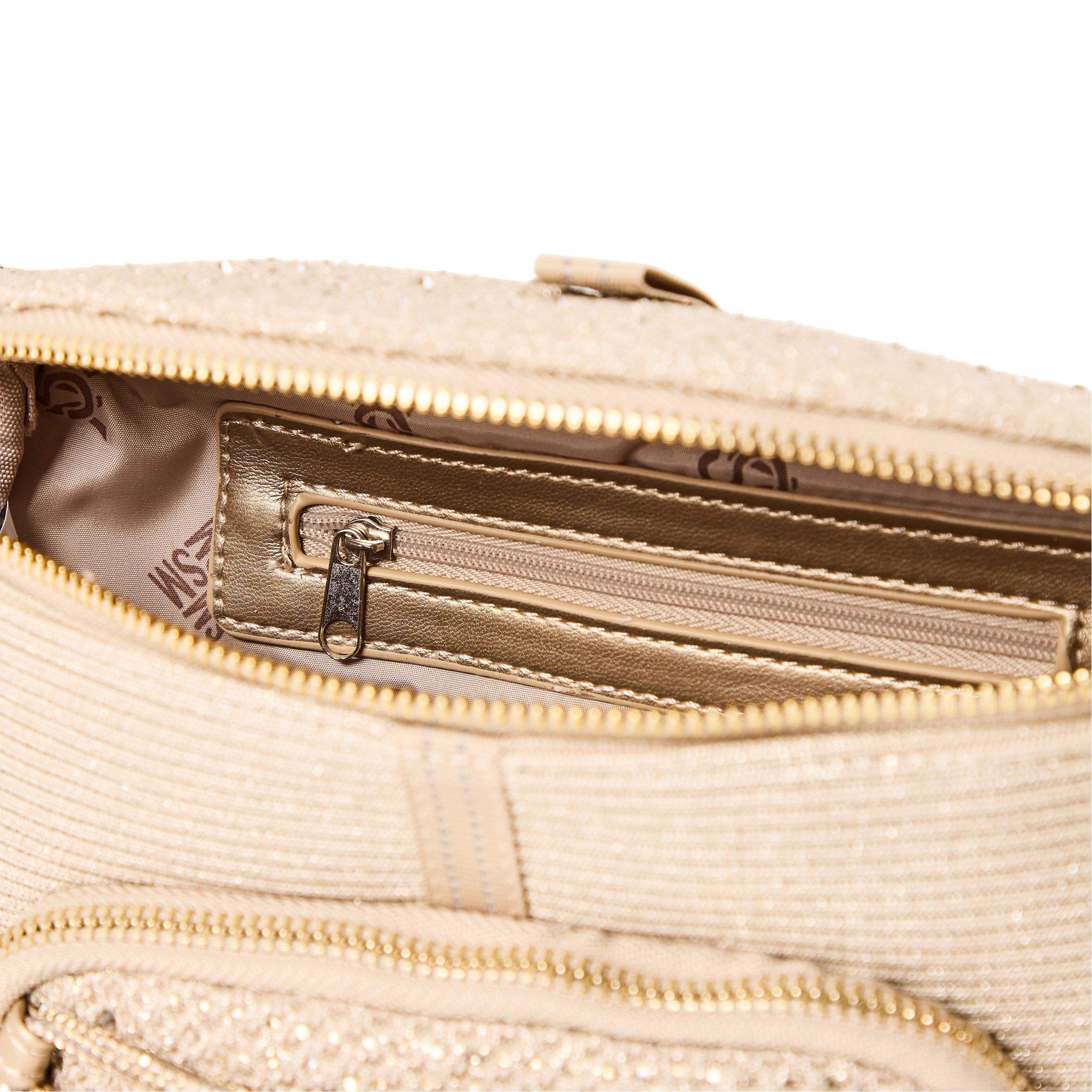 Corar - Steve Madden - Madden Brapid Ld99 - 4